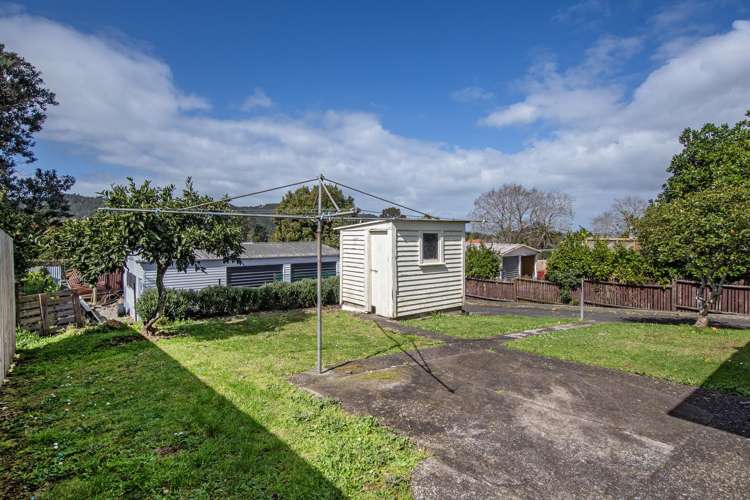 28 Weaver Street Whau Valley_13