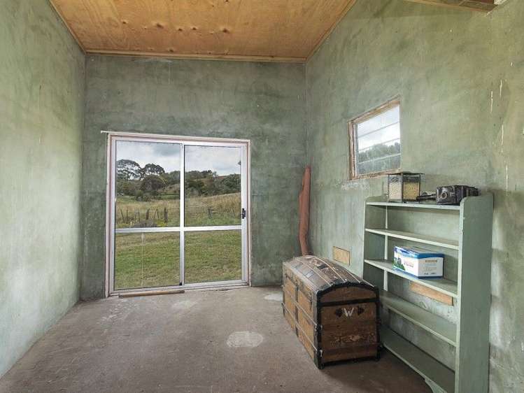 214a Kaipo Flats Road Onewhero_5