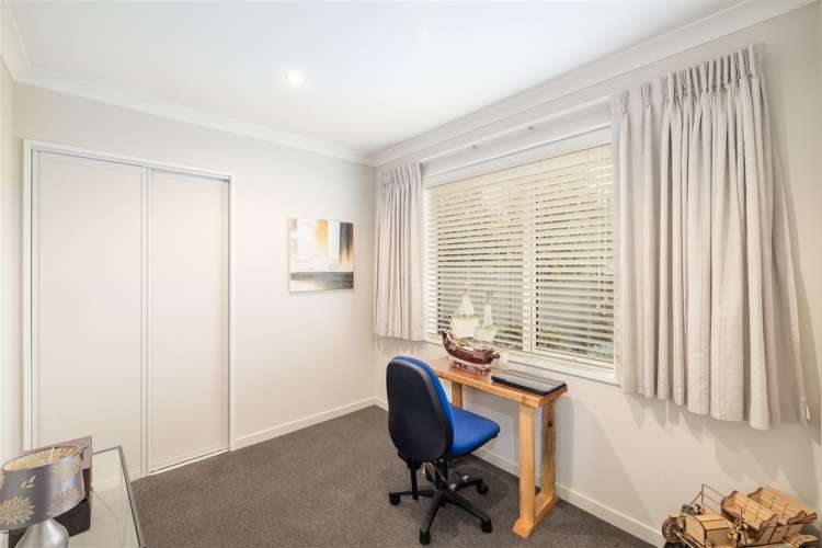 34a Sabys Road Halswell_7