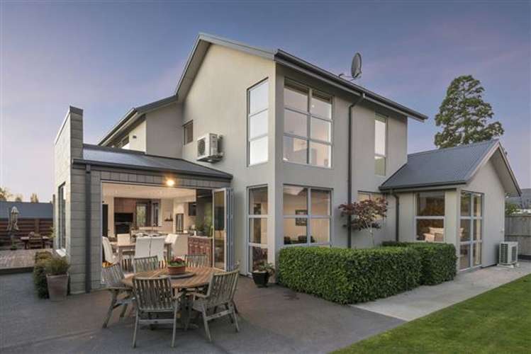 15 Rockport Place Parklands_2