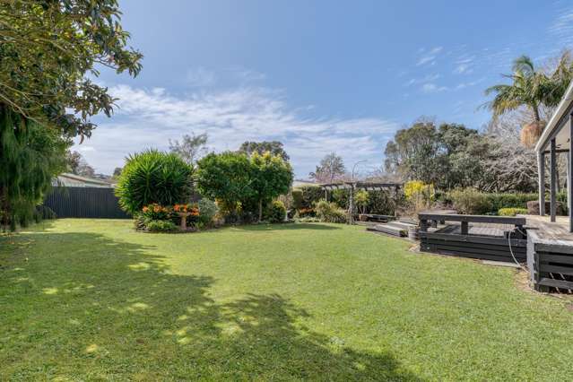 5 Pohutukawa Drive Athenree_3