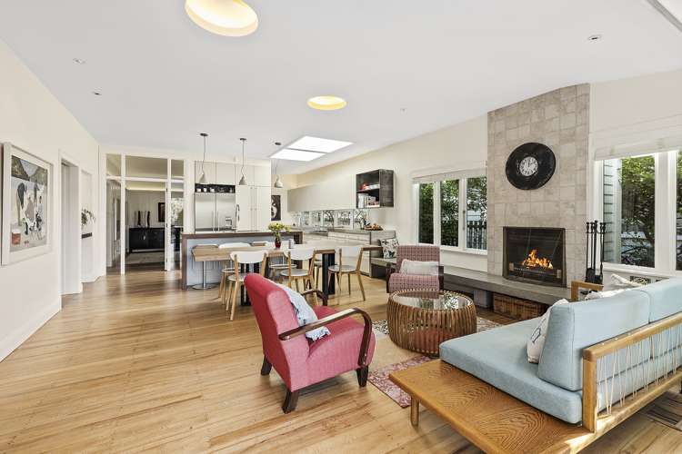 59 Hector Street Seatoun_5