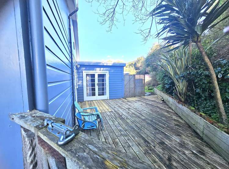 14 Moana Street Kaka Point_21