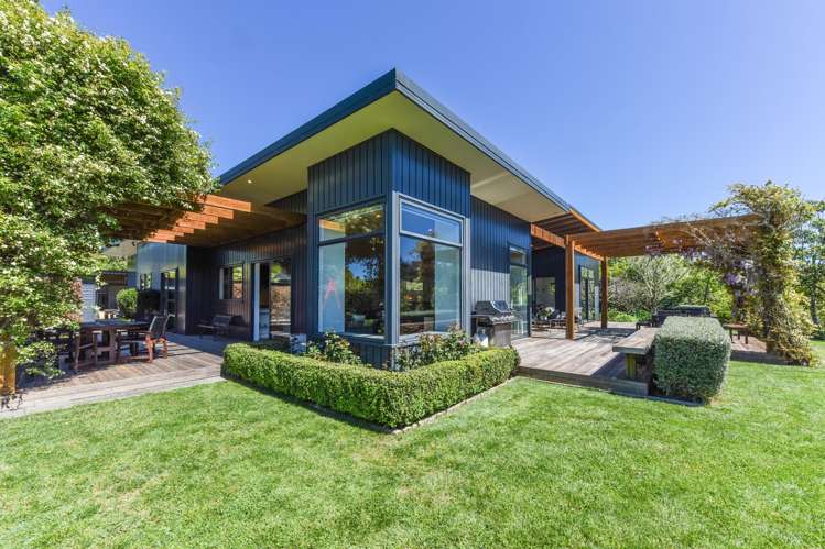 157 Stringer Road Redwood Valley_15