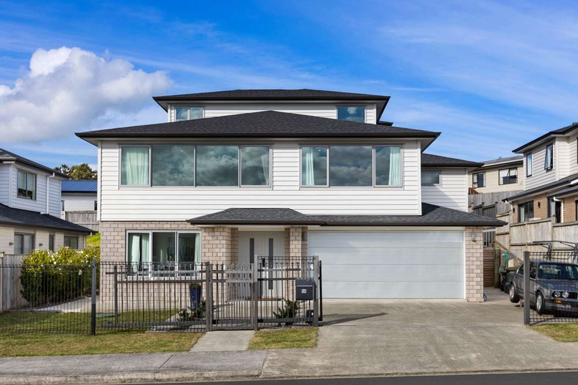 56 Cirrus Way Ranui_0