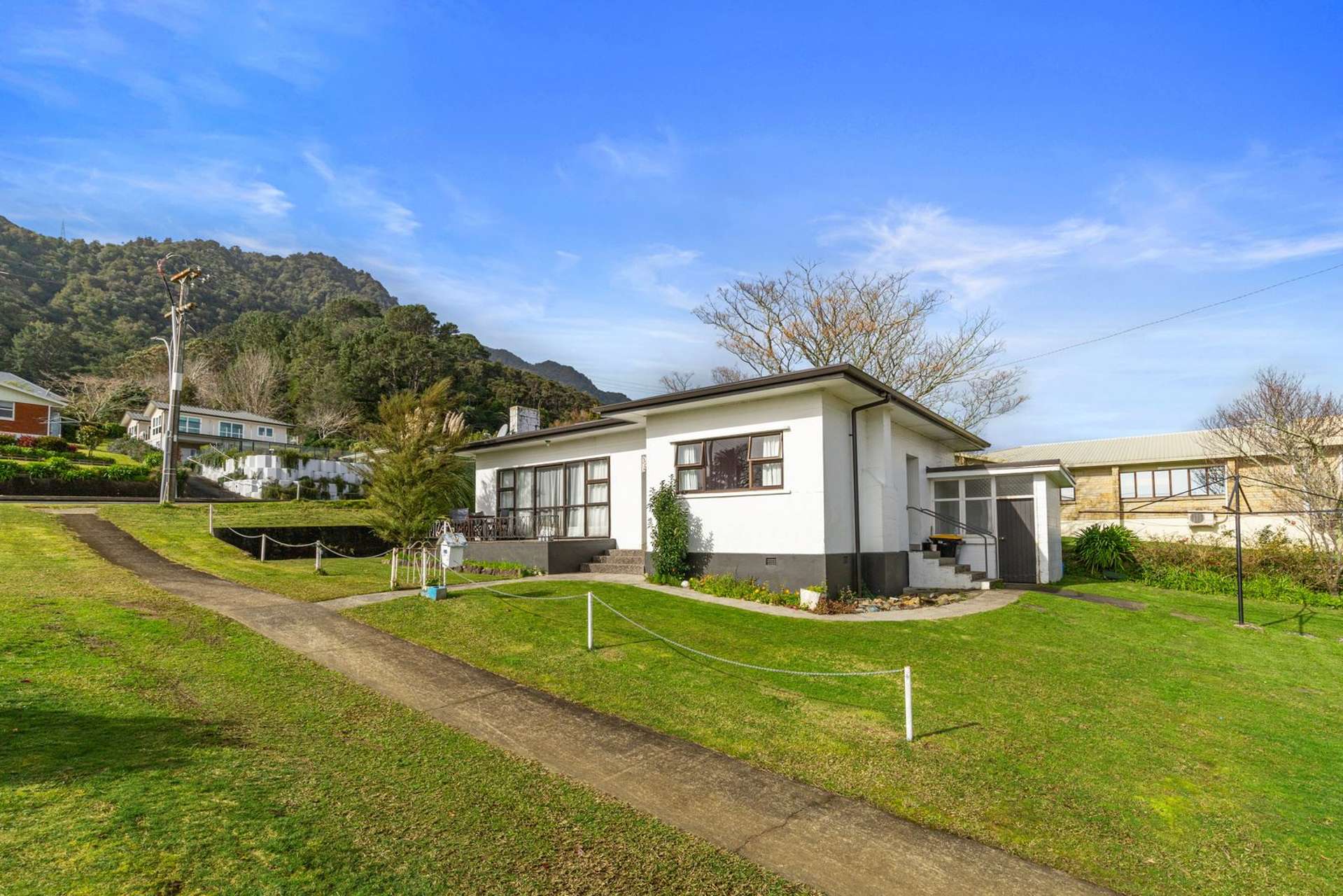 63 Whitaker Street Te Aroha_0