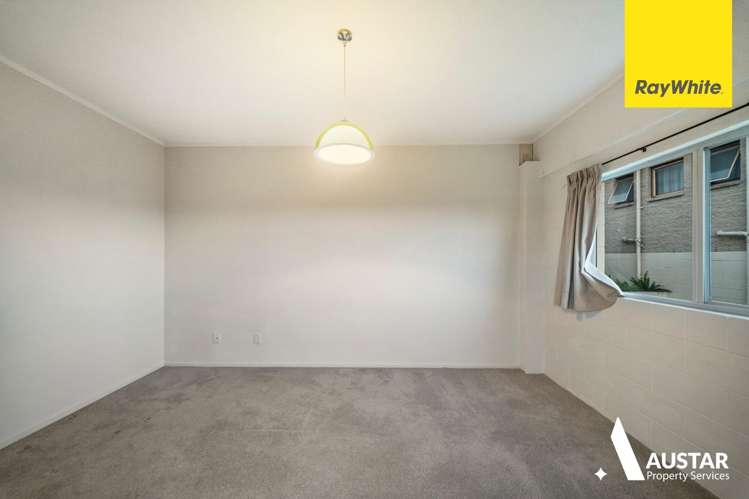  38 Haseler Crescent Howick_11