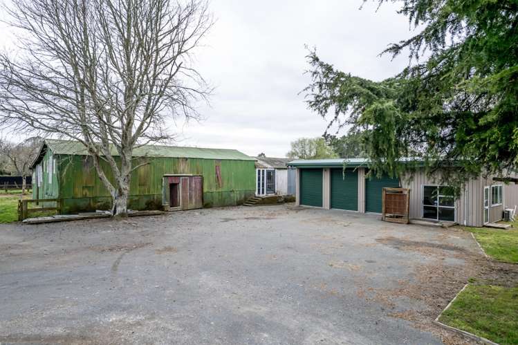 160 Cemetery Road Whatawhata_14