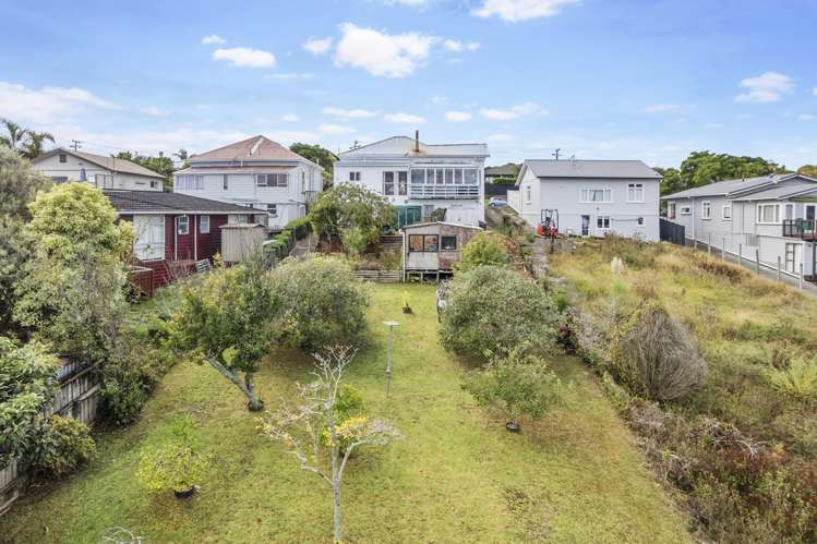 41 Roberton Road Avondale_21