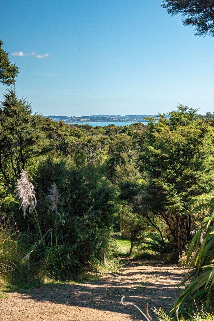 100 Musson Drive Waiheke Island_14