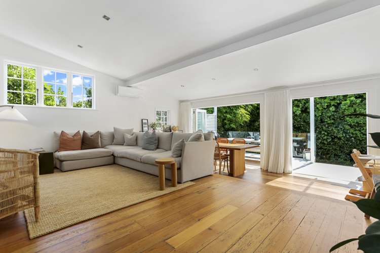 61 Wellpark Avenue Grey Lynn_7