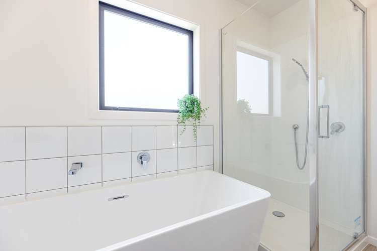 27b Bamber Street Castlecliff_16