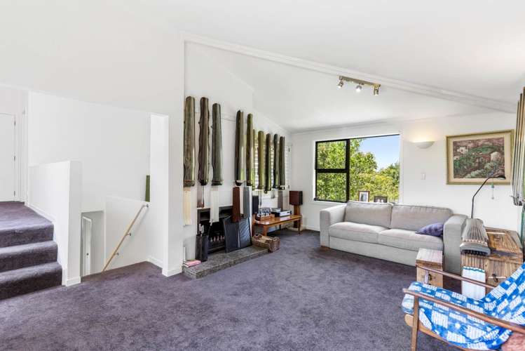 58a Colonial Road Birkenhead_5