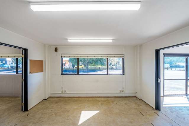 2 O'Neills Road Swanson_3