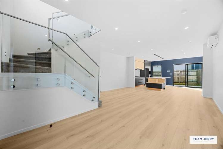 339B Bucklands Beach Road Bucklands Beach_15