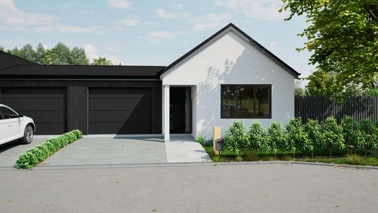 7 Kentia Lane_0
