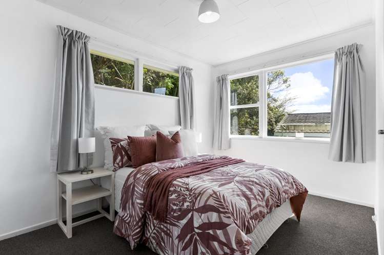 9 Alwyn Place Newlands_8