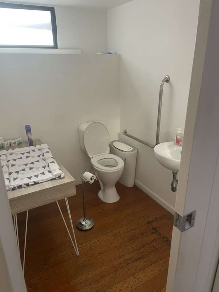 110 Moray Place Dunedin Central_15