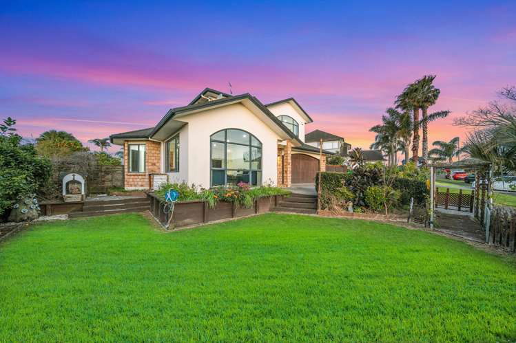 7 Lamia Place The Gardens_18