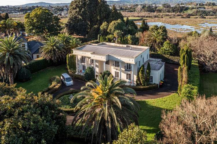 82 Westridge Drive Tauriko_17