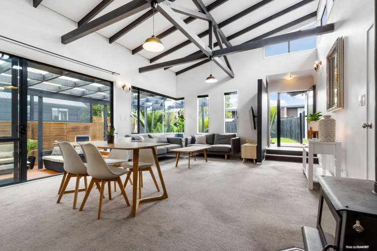 71e Konini Road Titirangi_13