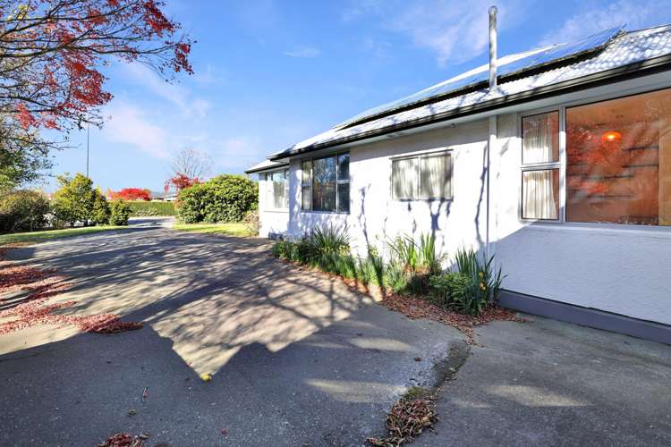 75 Belt Road Allenton_36