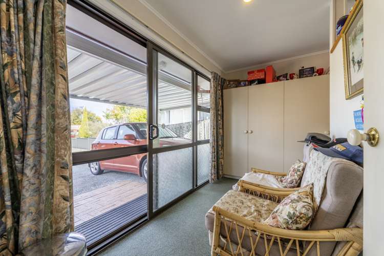 3/16 Peel Street Geraldine_8