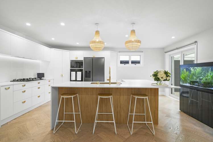 673A Main North Road Belfast_5