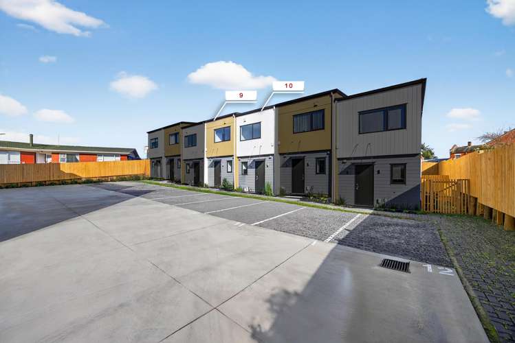 4/41 Ramsey Street Papatoetoe_6