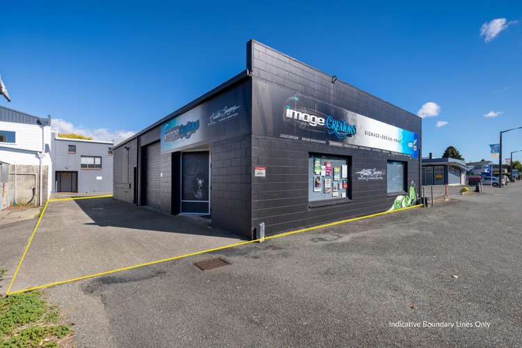 175B High Street Motueka_0