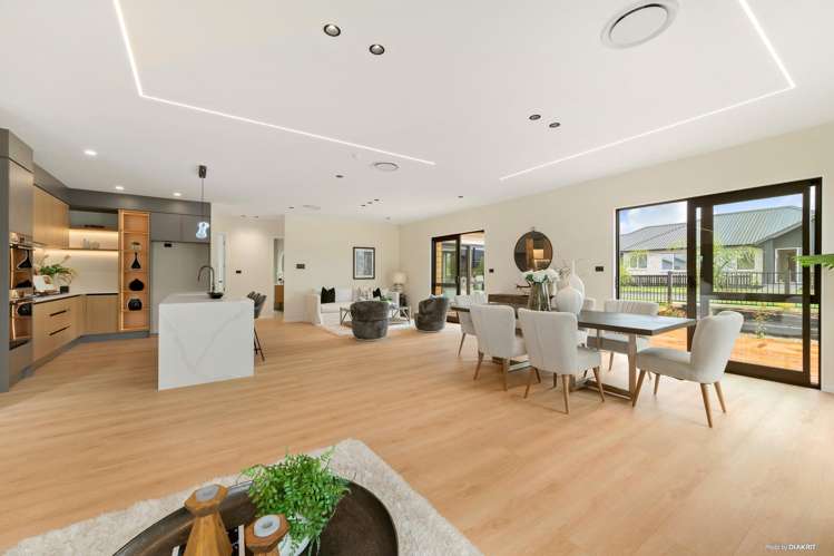 104 Tukutata Crescent Milldale_2