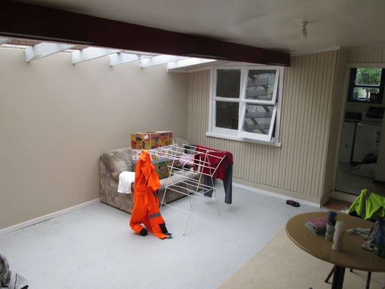 34 Overdale Street Putaruru_12