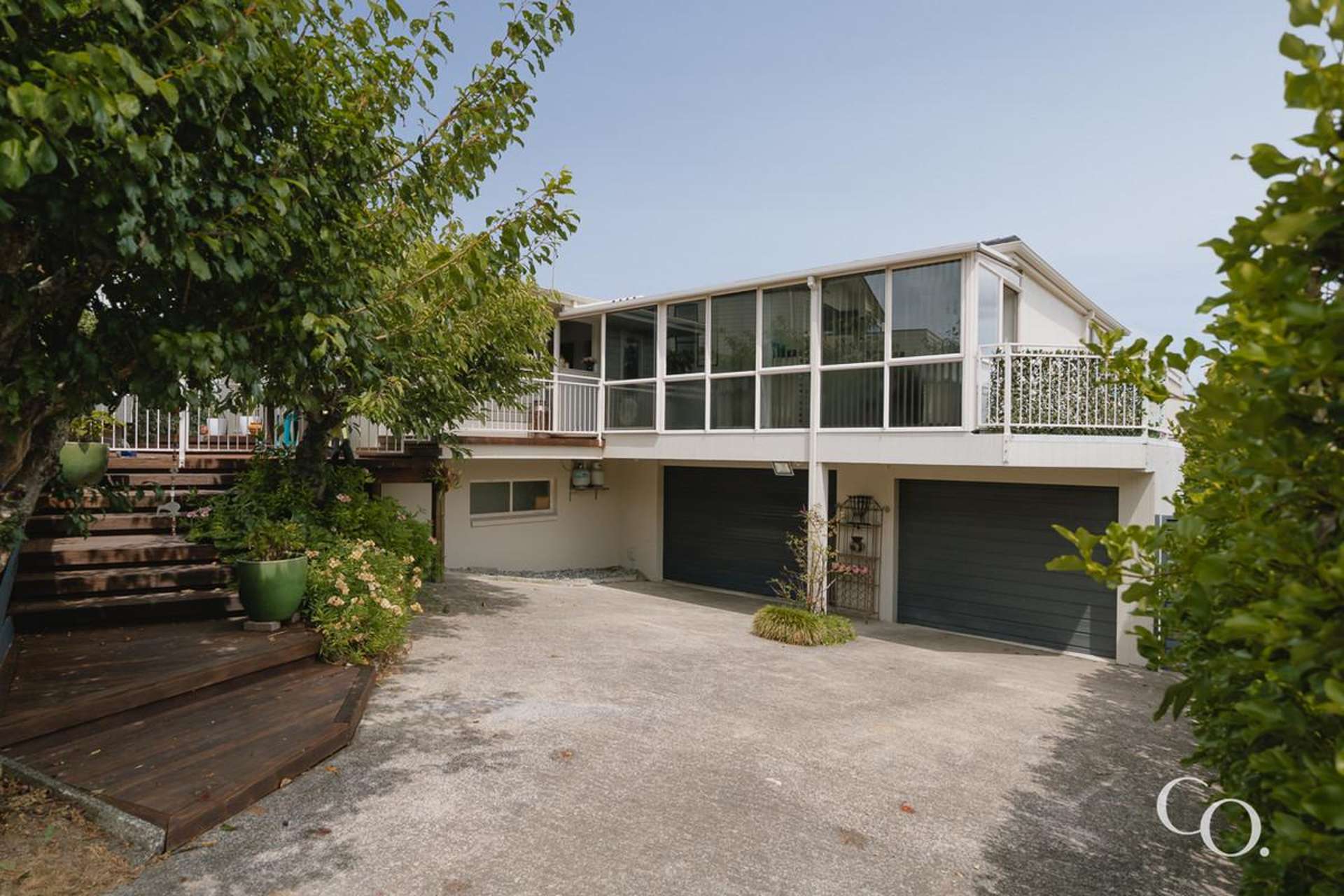 44a Tilby Drive Matua_0