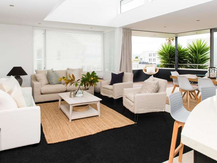 19 Barry Street Ahuriri_11