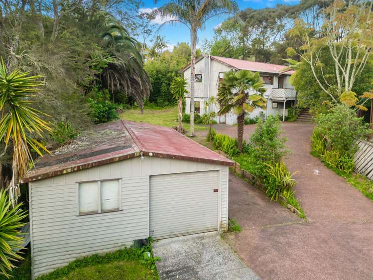 42 Atkinson Road Titirangi_14