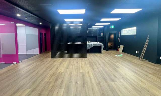 101 Wairau Road Wairau Valley_4