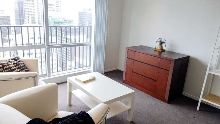 22f/16 Gore Street Auckland Central_6