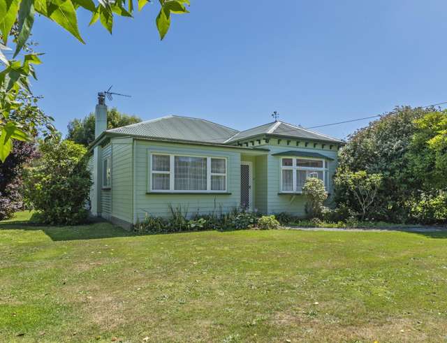 149 High Street Leeston_1