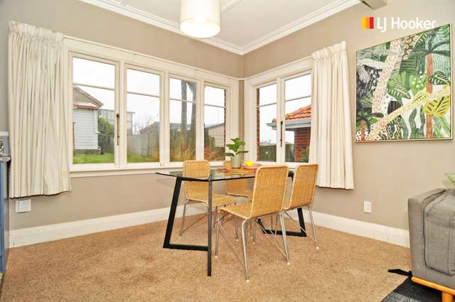 98 Middleton Road Kew_2