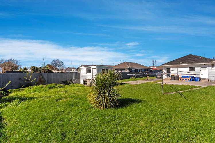 360 Blenheim Road Upper Riccarton_10