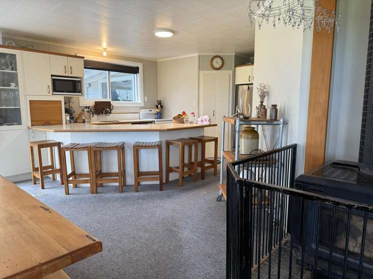 1627 Whataroa Highway Whataroa_29