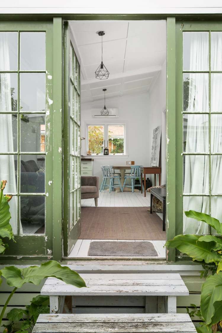 9 George Street Paeroa_1