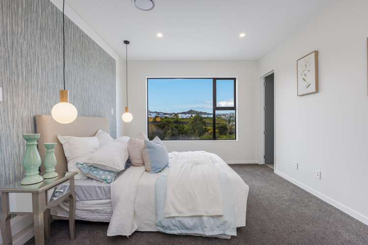 3 Skulander Crescent Orewa_13