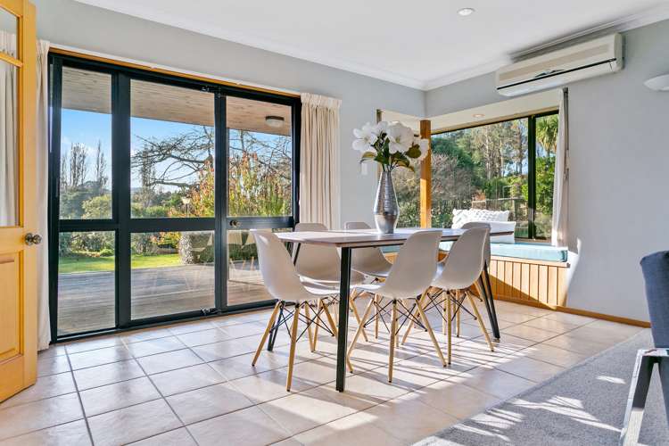 56 Riverglade Drive Tamahere_2
