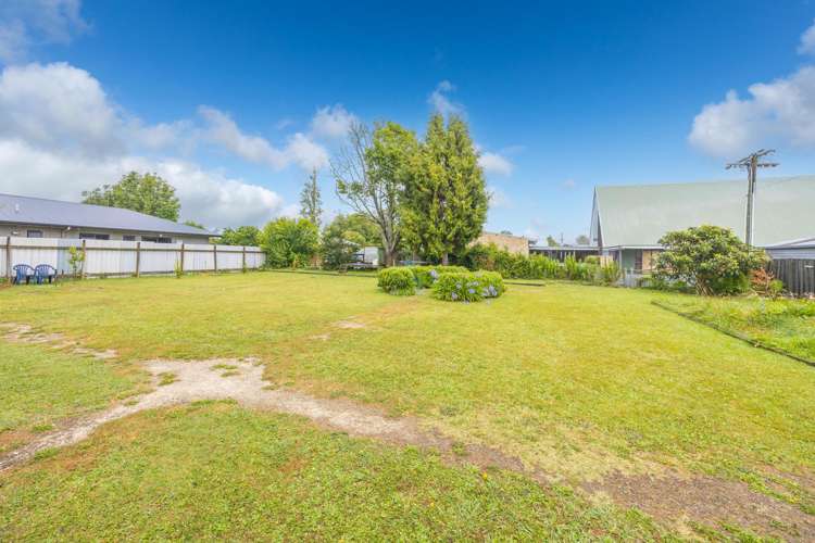 58 Haerehuka Street Otorohanga_18