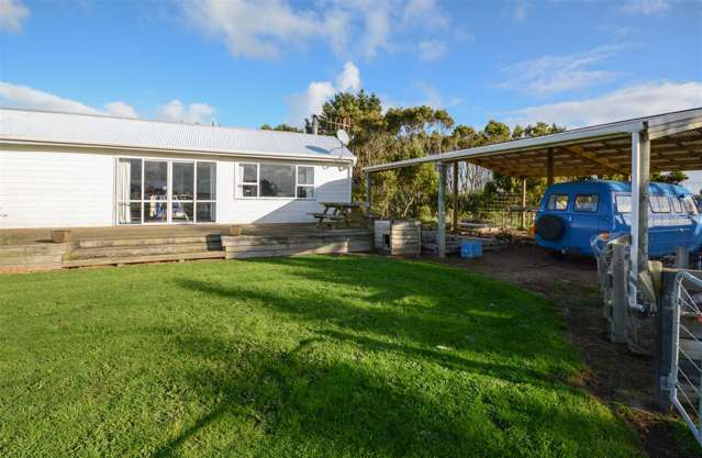 655 Auroa Road Auroa_1