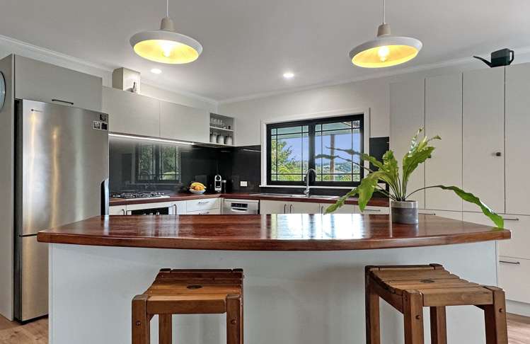 42 Ngapuhi Road Kerikeri Surrounds_24