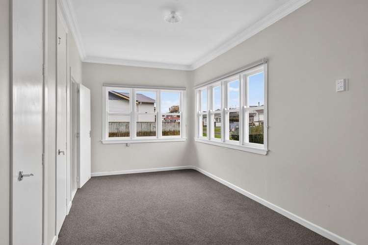 203 Derby Street Gisborne_18
