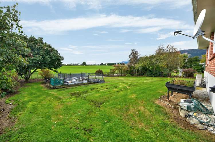 52 Sussex Street Tapanui_38