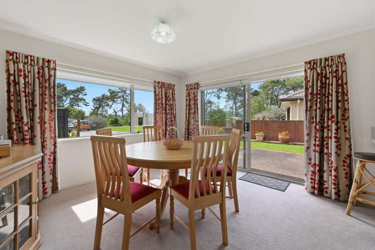 15 Teal Place Pyes Pa_2